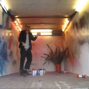 Radames &lsquo;Juni&rsquo; Figueroa , &laquo;&nbsp;Santurce es Ley 20 de mayo de 2010&nbsp;&raquo;