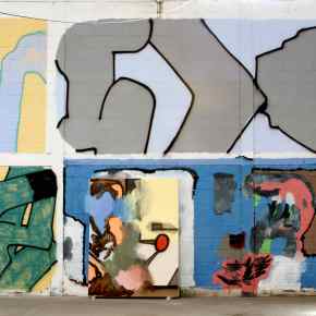 SAEIO, Locus puta – dimanche 29 juin&nbsp;2014