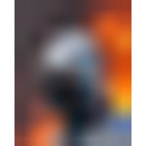 &laquo;&nbsp;La photographie à l&rsquo;épreuve&nbsp;&raquo; , conversation avec Sylvain Couzinet-Jacques et Laura&nbsp;Morsch-Kihn