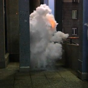 &laquo;&nbsp;Haschich Méliès&nbsp;&raquo; par H Maréchal et B Guegan  ou le &laquo;&nbsp;Syndicat des Illusionnistes&nbsp;&raquo; par Laura&nbsp;Morsch-Kihn