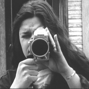 Le  jeu, la dérision, le rock,  la mort… ou l&rsquo;esthétique adolescente – projection – jeudi 26 mars – 19h – Musée Les Abattoirs –&nbsp;Toulouse