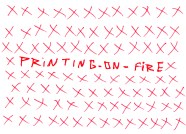 KMBT_C554e-20151221150818