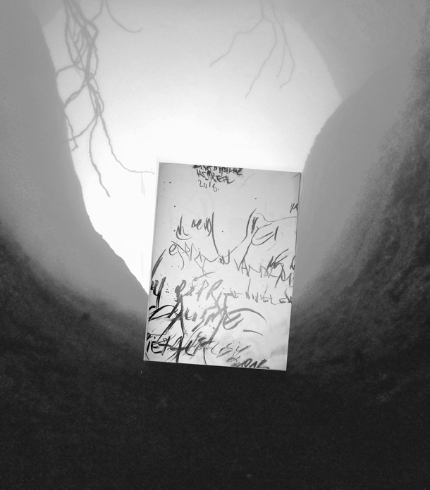 nev13-brouillard-rectangle