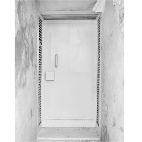 &laquo;&nbsp;La grotte interdite&nbsp;&raquo;, un entretien avec Dominique Baffier par Laura&nbsp;Morsch-Kihn