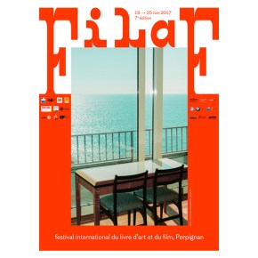 &laquo;&nbsp;Le nouvel esprit du vandalisme&nbsp;&raquo; et &laquo;&nbsp;édition précaire&nbsp;&raquo; participent au FILAF art book fair #2 avec Printing on fire / 23 – 25&nbsp;juin.