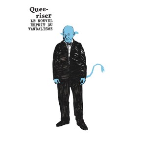 &laquo;&nbsp;fan 2&nbsp;&raquo;: une conversation entre Jean Claude Moineau et Laura&nbsp;Morsch-Kihn